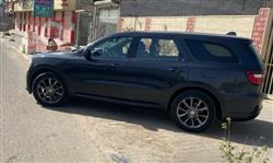 دۆج دۆرانگۆ